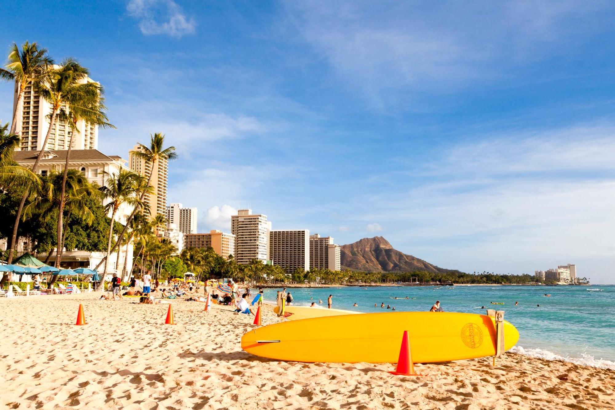 Mountain View Condo, Near Beach, Free Parking! Honolulu Exterior photo