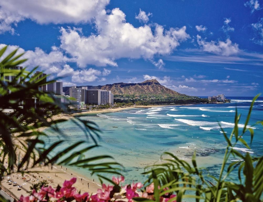 Mountain View Condo, Near Beach, Free Parking! Honolulu Exterior photo