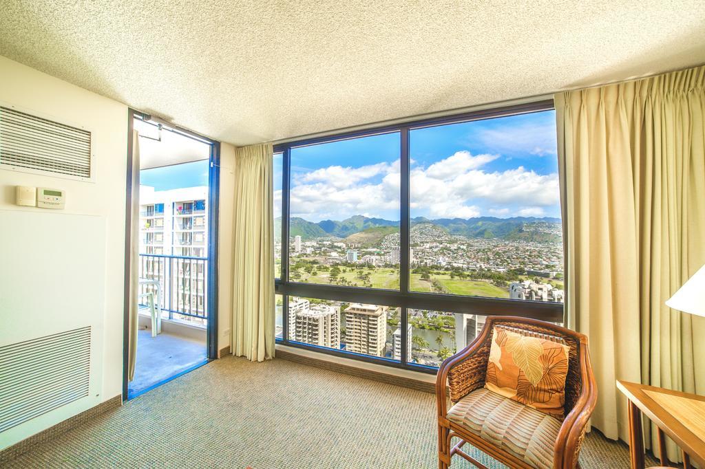 Mountain View Condo, Near Beach, Free Parking! Honolulu Exterior photo