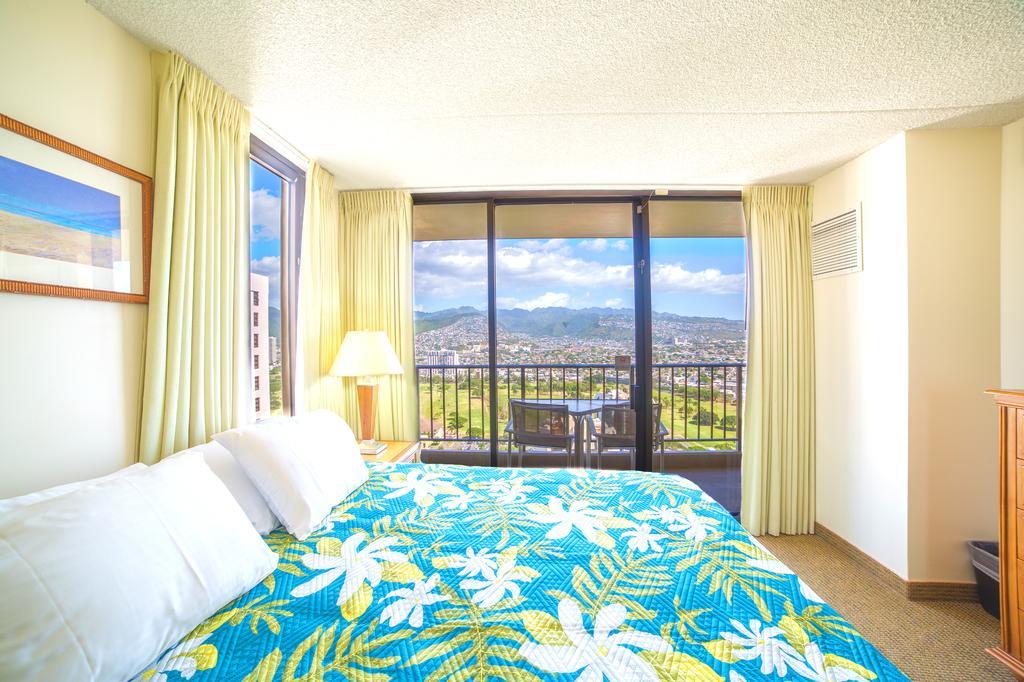 Mountain View Condo, Near Beach, Free Parking! Honolulu Exterior photo