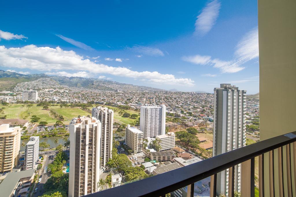 Mountain View Condo, Near Beach, Free Parking! Honolulu Exterior photo