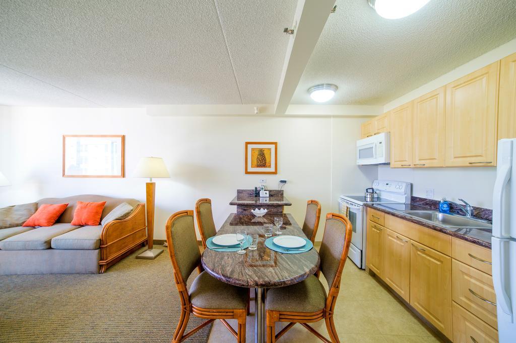 Mountain View Condo, Near Beach, Free Parking! Honolulu Exterior photo