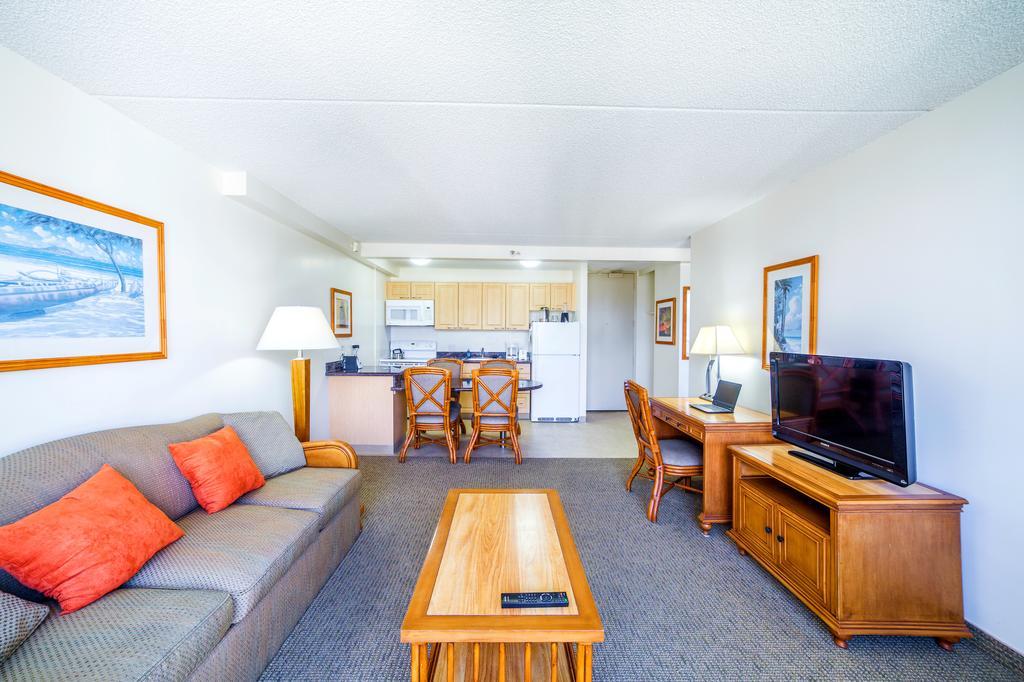 Mountain View Condo, Near Beach, Free Parking! Honolulu Exterior photo